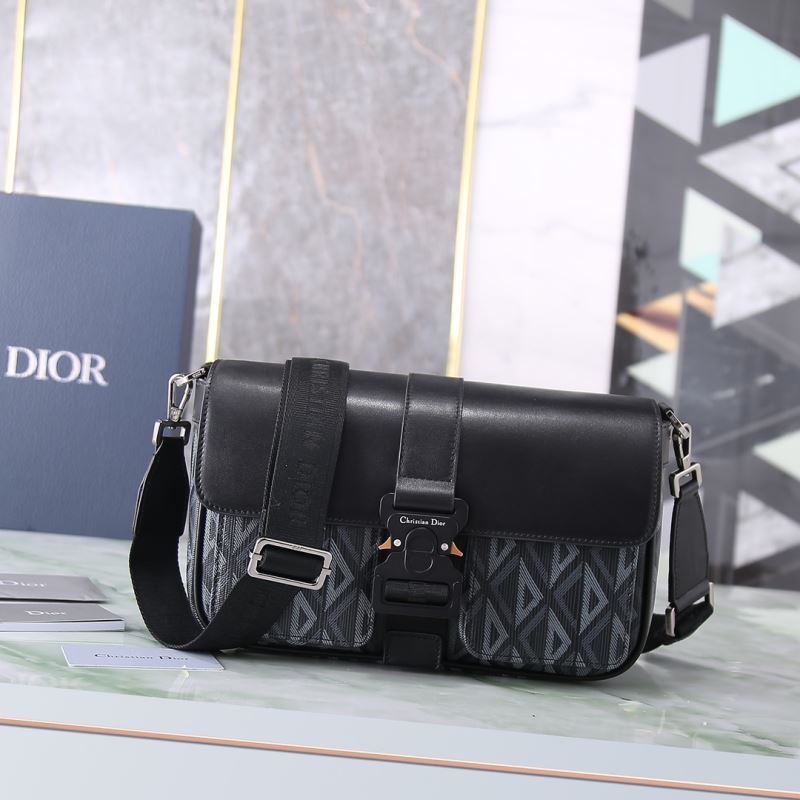 Christian Dior Other Bags